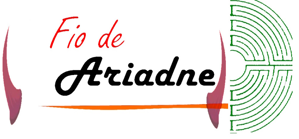 Fio de Ariadne